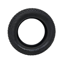 COSWHEEL Outer Tire for COSWHEEL EBike