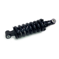COSWHEEL Rear Suspension for COSWHEEL Bike