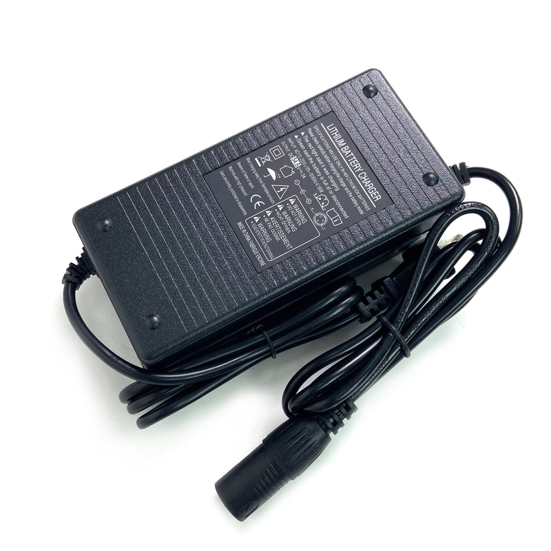 COSWHEEL Charger For COSWHEEL EBike