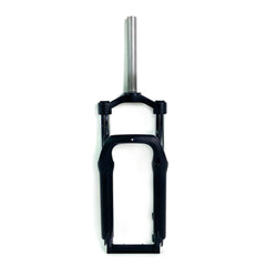 COSWHEEL Front Fork For COSWHEEL EBike