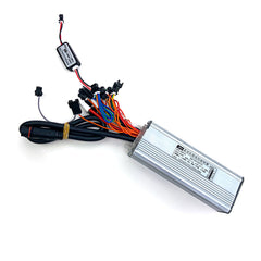 COSWHEEL Controller for COSWHEEL EBike