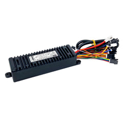 COSWHEEL Controller for COSWHEEL EBike