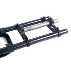 COSWHEEL Front Fork For COSWHEEL EBike