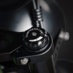 Beecool Bikes Bee Tracer Bee-Tracer