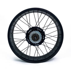 COSWHEEL Motor for COSWHEEL EBike