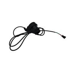 COSWHEEL Speed Handlebar For COSWHEEL EBike