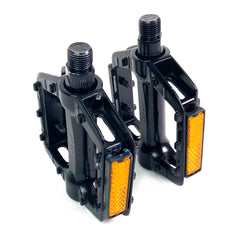 COSWHEEL Pedal for COSWHEEL EBike