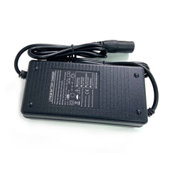 COSWHEEL Charger For COSWHEEL EBike