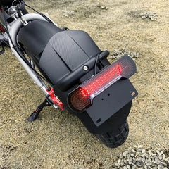 COSWHEEL CT20S EBike