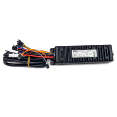 COSWHEEL Controller for COSWHEEL EBike