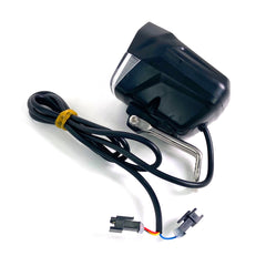COSWHEEL Headlight for COSWHEEL EBike