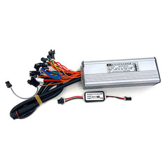 COSWHEEL Controller for COSWHEEL EBike