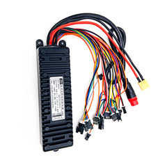 COSWHEEL Controller for COSWHEEL EBike