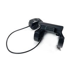 COSWHEEL Display for COSWHEEL EBike