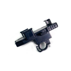 COSWHEEL Phone Holder for COSWHEEL EBike