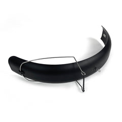 COSWHEEL Fender for COSWHEEL EBike