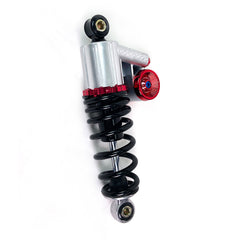 COSWHEEL Rear Suspension for COSWHEEL Bike