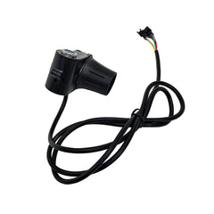 COSWHEEL Speed Handlebar For COSWHEEL EBike