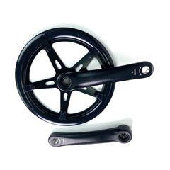 COSWHEEL Sprocket Crank For COSWHEEL EBike