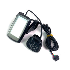COSWHEEL Display for COSWHEEL EBike