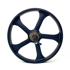 COSWHEEL Motor for COSWHEEL EBike
