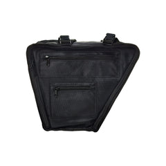 COSWHEEL Bag for COSWHEEL EBike