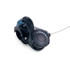 COSWHEEL Variable Speed Finger Switch