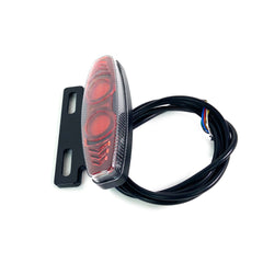 COSWHEEL Taillight for COSWHEEL EBike