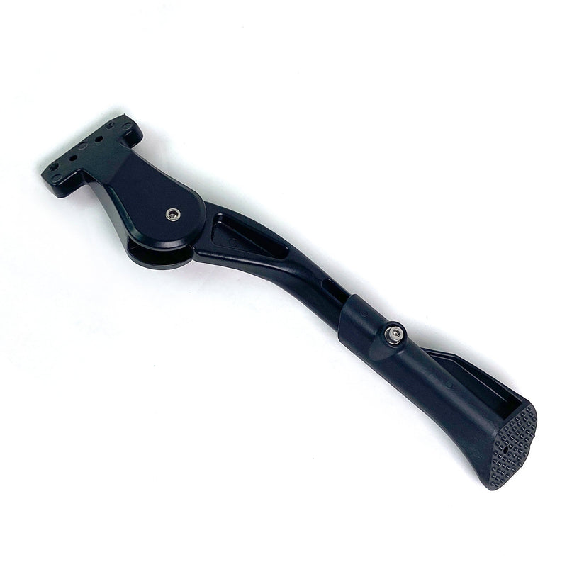 COSWHEEL Kick Stand For COSWHEEL EBike