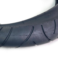 COSWHEEL Outer Tire for COSWHEEL EBike