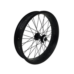 COSWHEEL Front Wheel Rim for COSWHEEL EBike