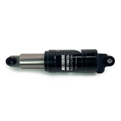 COSWHEEL Rear Suspension for COSWHEEL Bike