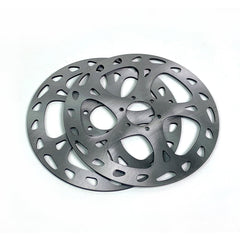 COSWHEEL Brake Disc for COSWHEEL EBike