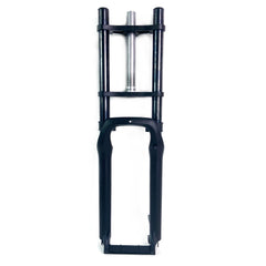 COSWHEEL Front Fork For COSWHEEL EBike