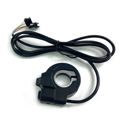 COSWHEEL Horn And Turn Signal Controller