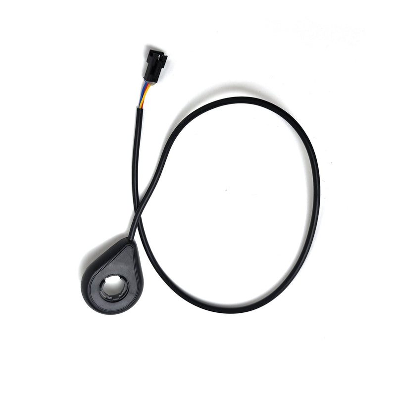 COSWHEEL Booster Cable For COSWHEEL EBike