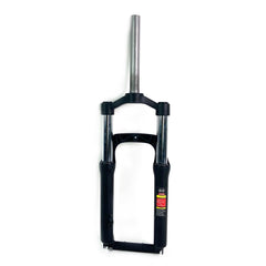COSWHEEL Front Fork For COSWHEEL EBike