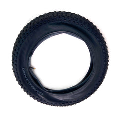 COSWHEEL Outer Tire for COSWHEEL EBike