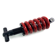 COSWHEEL Rear Suspension for COSWHEEL Bike