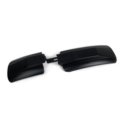 COSWHEEL Fender for COSWHEEL EBike