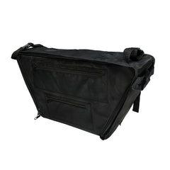 COSWHEEL Bag for COSWHEEL EBike