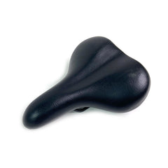 COSWHEEL Seat for COSWHEEL EBike