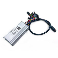COSWHEEL Controller for COSWHEEL EBike