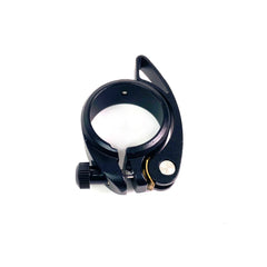 COSWHEEL Seat Tube Clamp
