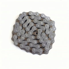 Beecool Bikes Ebike Chain BC-Chain