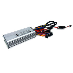 COSWHEEL Controller for COSWHEEL EBike