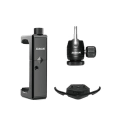 Sublue Underwater Scooter Expandable Phone Clip Kit 659514468518