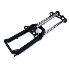 COSWHEEL Front Fork For COSWHEEL EBike
