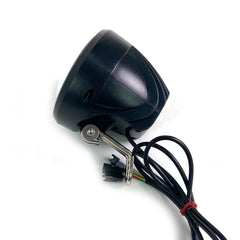 COSWHEEL Headlight for COSWHEEL EBike