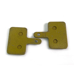 COSWHEEL Brake Pads for COSWHEEL EBike